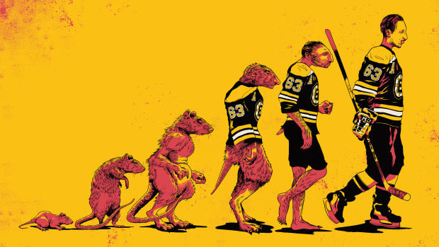 NHL-pests-brad-marchand